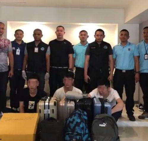 中国监狱爆料视频最新,最新爆料视频曝光惊人真相